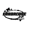 ErrorCode 144